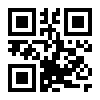 isna.ir/xdWPNt