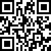 https://isna.ir/xdJsRH