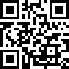 https://isna.ir/xdVyG9