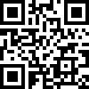 https://isna.ir/xdJHJf