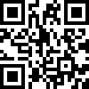 https://isna.ir/xdWbY7