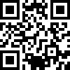 https://isna.ir/xf6Zg
