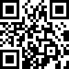 https://isna.ir/xdT8tv