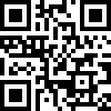 https://isna.ir/xdSxxC