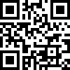 https://isna.ir/x98FY4
