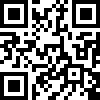 https://isna.ir/xdSvJR