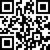 https://isna.ir/xd3rVF