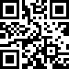 https://isna.ir/xdQcnx