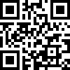 https://isna.ir/xcZxZz