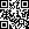 https://isna.ir/xcXbHg