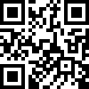 https://isna.ir/xdDJHZ