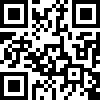 https://isna.ir/xdSnpc