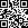 https://isna.ir/xdWjf4