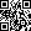 https://isna.ir/xdNcpB