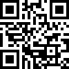 https://isna.ir/xdHNvN