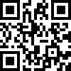 https://isna.ir/xdJMfZ