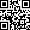 https://isna.ir/xbhzKL