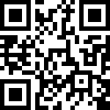 https://isna.ir/xdSdHB