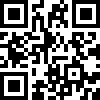 https://isna.ir/xdNb6N