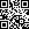 https://isna.ir/xdF4vT