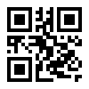 isna.ir/xcMZqD