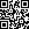 https://isna.ir/xdHZFJ