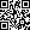 https://isna.ir/xdQGd5
