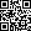https://isna.ir/xdPzBt