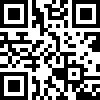 https://isna.ir/xdSVwB