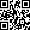 https://isna.ir/xdWqmd
