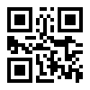 isna.ir/xdDxb9