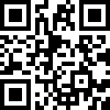 https://isna.ir/xcZCSD