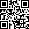 https://isna.ir/xdLSy2