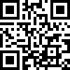 https://isna.ir/xdMR3s