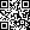 https://isna.ir/xdTtyh