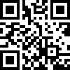 https://isna.ir/xdSZQP