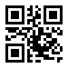 isna.ir/xdWP9s