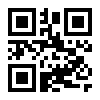 isna.ir/xdRqZV