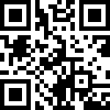 https://isna.ir/xdX3xh