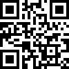 https://isna.ir/xdG7BV