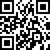https://isna.ir/xdX9zC