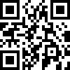 https://isna.ir/xdMZFM