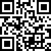 https://isna.ir/xd46Ws