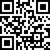 https://isna.ir/xdQJnK