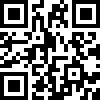 https://isna.ir/xdVdJB