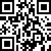 https://isna.ir/xgrSC