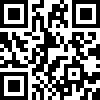 https://isna.ir/xdDQM4