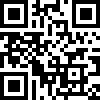 https://isna.ir/xdHwjS