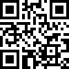 https://isna.ir/xdP9Lh