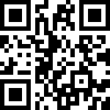https://isna.ir/xdM9WS